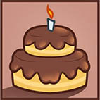 Раскраски еда, продукты. Для свмых маленьких