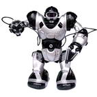 Раскраски для мальчиков роботы