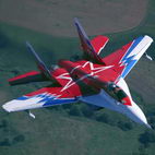 Раскраски для мальчиков самолеты