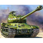 Раскраски танки скачать