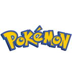 Раскраски Покемон. Аниме, манга