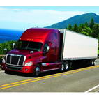 Раскраски грузовики, грузовые автомобили