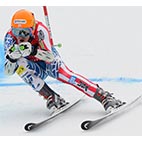 Раскраски лыжи. Зимние виды спорта