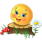 Колобок - раскраски из сказки