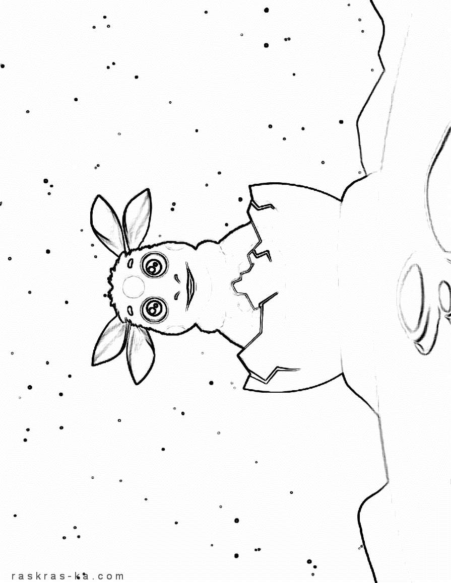 Раскраски без регистрации скачать бесплатно. Лунтик