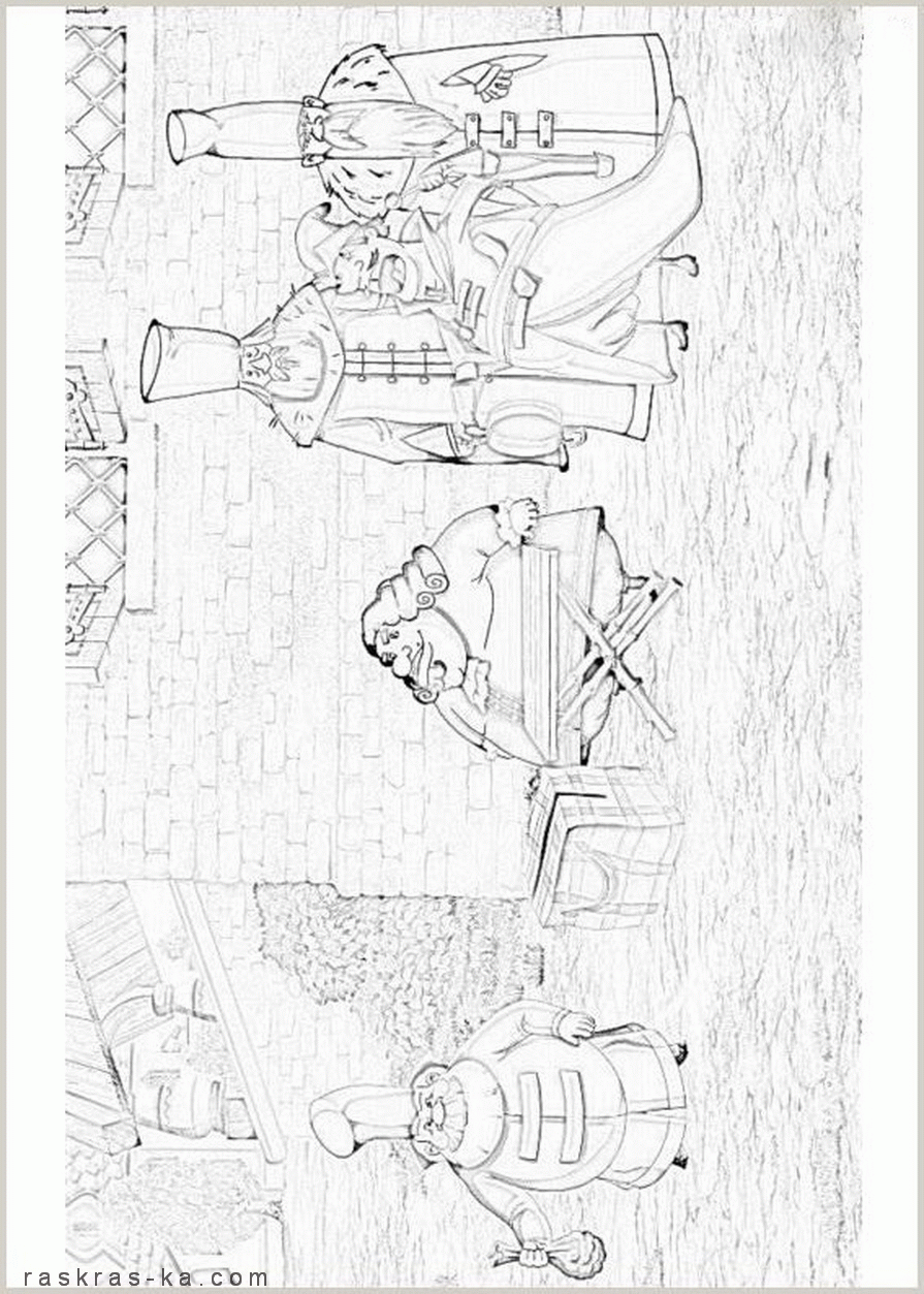 Раскраски скачать без регистрации без смс